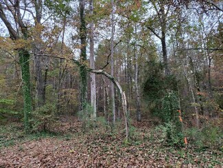 Lot 3C Northshore Dr SW, Eatonton, GA 31024
