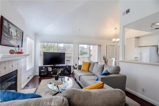 71 Sandpiper Ln, Aliso Viejo, CA 92656