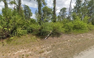 713 Bahama Ave S, Lehigh Acres, FL 33974