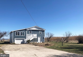107 Driftwood Cir, Milford, DE 19963