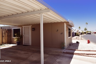 10951 N 91st Ave Unit 60, Peoria, AZ 85345