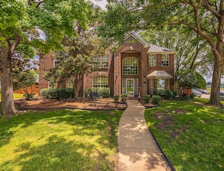 6720 Grant Ln, Plano, TX 75024