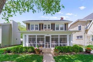 808 W 72nd St, Kansas City, MO 64114