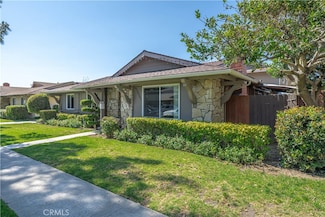 2619 W Aurora St, Santa Ana, CA 92704