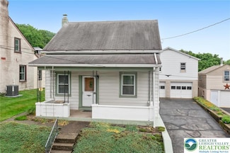 3741 Old Philadelphia Pike, Bethlehem, PA 18015
