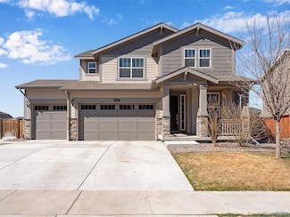 9173 Richfield St, Commerce City, CO 80022