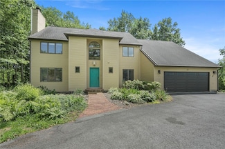 27 Forest Acres Dr, Ithaca, NY 14850
