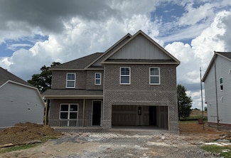 3057 Ventura Ave, White House, TN 37188