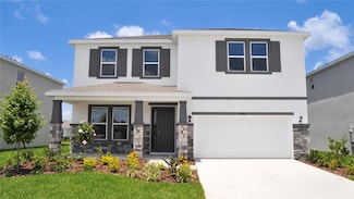 16017 7th Ave E, Bradenton, FL 34212