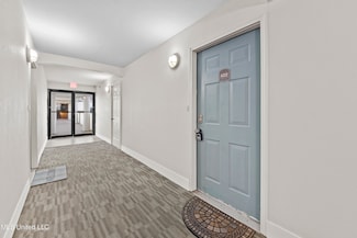 2046 Beach Blvd Unit 222, Biloxi, MS 39531