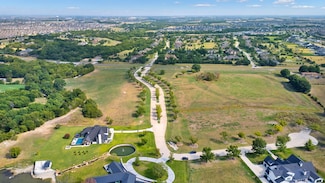 2001 Pebble Creek Dr, Prosper, TX 75078