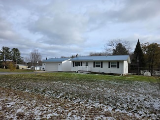 3059 Rose St, South Branch, MI 48761