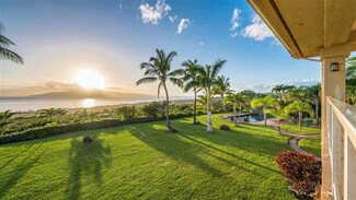 120 Punakea Loop Unit B, Lahaina, HI 96761