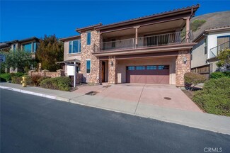 1337 Costa Brava, Pismo Beach, CA 93449