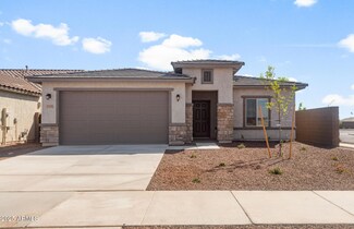 17875 W Getty Dr, Goodyear, AZ 85338