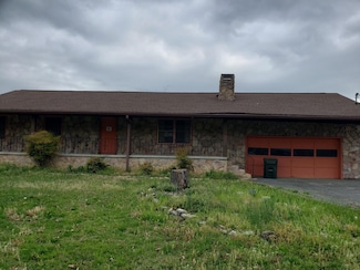 1708 Cannon Dr, Fort Oglethorpe, GA 30742
