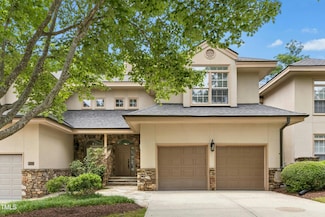 95113 Vance Knolls, Chapel Hill, NC 27517