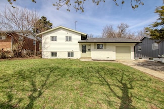 796 Fairborn Rd, Cincinnati, OH 45240