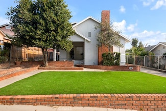5230 Lockhaven Ave, Los Angeles, CA 90041