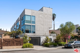 660 Rose Ave Unit 2, Venice, CA 90291