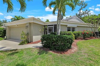 21707 Sungate Ct, Estero, FL 33928