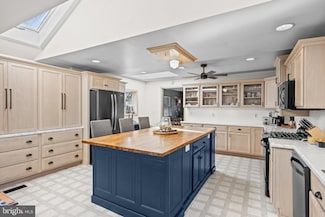 47 Jones Ave, Woodbury, NJ 08096