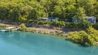 1228 E Shore Dr Unit 12, Ithaca, NY 14850