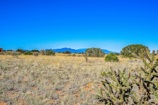 17 Short Unit C, Santa Fe, NM 87506