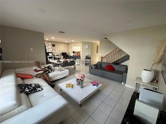 12373 NW 7th Ln, Miami, FL 33182