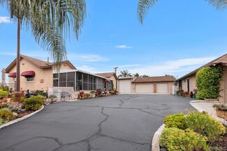 1704 Winterwarm Dr, Fallbrook, CA 92028