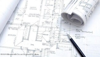 85 Black Point Rd, Rumson, NJ 07760