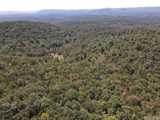 0 Haw Mountain Cemetery Rd Unit 25038364, Calico Rock, AR 72519