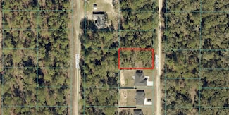 0 SW 157th Ct Unit MFRO6328764, Ocala, FL 34481