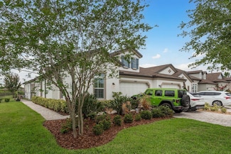 4583 Barletta Ct, Wesley Chapel, FL 33543