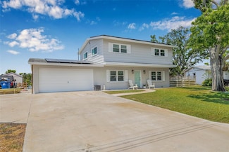 1501 84th Ave N, Saint Petersburg, FL 33702