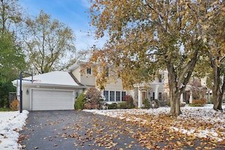 920 Arbor Ln, Glenview, IL 60025