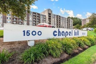 1500 Worcester Rd Unit 218, Framingham, MA 01702