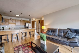 833 Straight Creek Dr Unit 303, Dillon, CO 80435