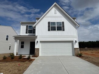 506 Cassell Ct Unit WSD 70 Frost, Piedmont, SC 29673