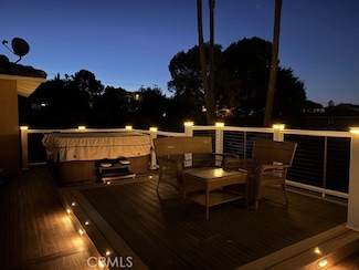 2831 Via el Miro, Rancho Palos Verdes, CA 90275