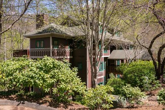 81 Creekside Way Unit F-101, Burnsville, NC 28714