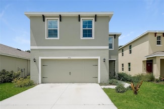 4916 Willow Breeze Way, Palmetto, FL 34221