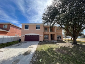 340 Cimarron Ct, Kissimmee, FL 34759