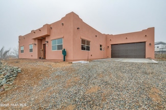 2910 1st St, Dewey-Humboldt, AZ 86329