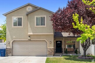 1730 W Joust Ct, Salt Lake City, UT 84116