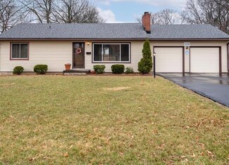 11101 W 54th St, Shawnee, KS 66203