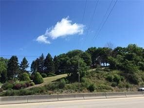5209 Route 30, Hempfield Township - Wml, PA 15601
