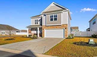 614 Cattle Drive Cir, Myrtle Beach, SC 29588