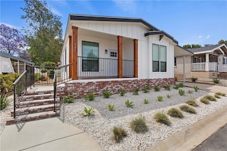 991 Norwich Way, Corona, CA 92882