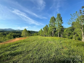 0 Waterfall Ridge Dr Unit 8 CAR4149994, Hendersonville, NC 28792